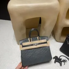 専用 hermes7q
