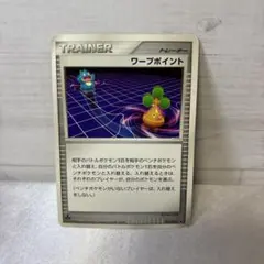 2025年最新】ギラティナvsディアルガの人気アイテム - メルカリ