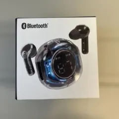 完全ワイヤレスイヤホンレボリューション　10 13 ＡＭＡＺＩＮＧ3種 2025年最新】revolution イヤホンの人気アイテム - メルカリ