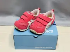 spaltan様 リクエスト 2点 まとめ商品