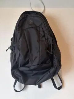 Columbia パナシーア33L バックパックのサムネイル