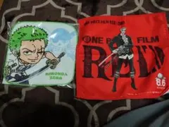 Item thumbnail for item 82dc89ea-bb06-43bd-ac0f-5c5c3ff60017