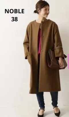 2025年最新】spick&span mantecoの人気アイテム - メルカリ