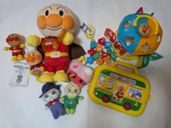 Item thumbnail for item 5f5eccca-ce7c-478b-9ce9-af517743b10b