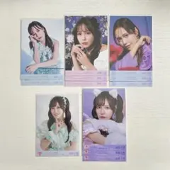 イコラブ　諸橋紗夏　生写真