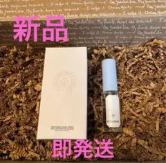 CHROME HEARTS 22 Perfumed Hand Spray - メルカリ