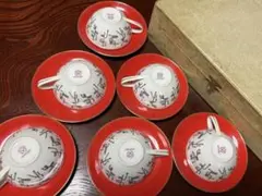 2026年最新】オールドノリタケ ティーカップの人気アイテム - メルカリ