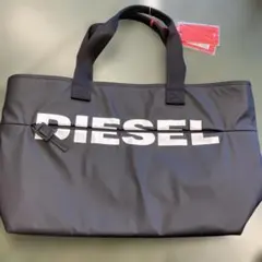 DIESEL X06248 P1705