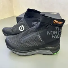 THE NORTH FACE NF0A4NGC FUTURELIGHT 27cm - メルカリ