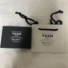 2026年最新】YVAN VALENTINの人気アイテム - メルカリ