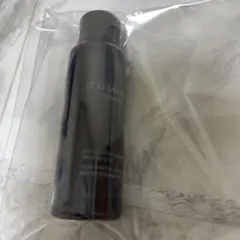 shu uemura ブラック クレンジングオイル 15ml