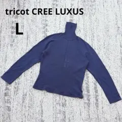 Item thumbnail for item 529633e8-a084-486c-9ee0-2d0a46d65c3f