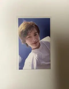 エルフ・モール公式アカウント06様専用