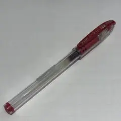 2026年最新】ペン回し カラーゲルの人気アイテム - メルカリ