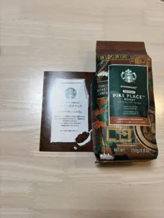 Item thumbnail for item b012310d-8c8d-4a98-8dee-b3ebabf6f056