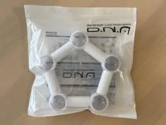 Aぇ!group DNA ペンライト