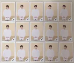 矢花黎 公式写真 まとめ売り