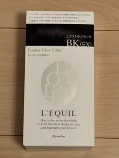 ISOI ブルガリアンローズ インテンシブエナジャイジングクリーム 60ml2 