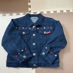 ジージャン　ムージョンジョン　100
