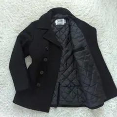 2025年最新】Schott ショット ウールメルトンの人気アイテム - メルカリ