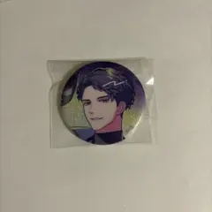 2026年最新】立科吏来の人気アイテム - メルカリ