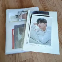 Item thumbnail for item c5967f97-9731-4680-bef0-26b1ee8b5505