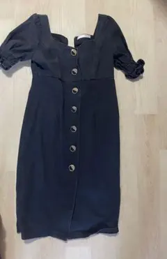 ワンピース　ROYAL PARTY