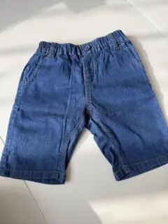 ホットビスケッツ