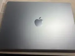 新品同様 MacBook Air 13インチ M4 スカイブルー放充電回数5回