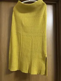 Item thumbnail for item b7b43959-3e7f-46bf-b83f-3390e8873189