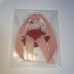 2026年最新】緋弾のアリア アクリルスタンドの人気アイテム - メルカリ