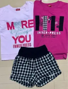 Item thumbnail for item 006f32c7-ede1-41cb-8aec-82cd6b551b93