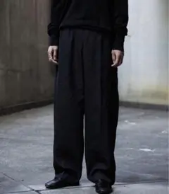 nike sportswear tech pack utility pants