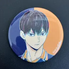 Item thumbnail for item 0eb399d7-f4b0-4e4e-adbf-b7356cefed55