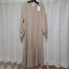 Item thumbnail for item 74e8b777-b1fd-4377-987c-56ee25031303