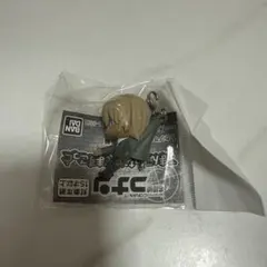 名探偵コナン 安室透 マスコットつまんでつなげてますこっと