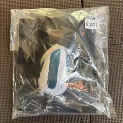 NARUTO 一番くじ 輪廻の嘆きと平和の架け橋 F賞　エコバッグ