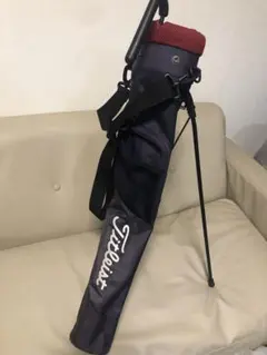 2026年最新】Titleist ゴルフバッグ・キャディバッグの人気アイテム