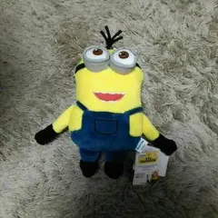 ミニオンズ プライズ商品