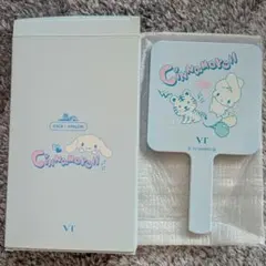 VT シナモロール　ミラーのサムネイル