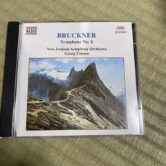 Item thumbnail for item a6c8283c-1800-467a-a23f-8bf80b7ddbe2