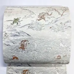 2026年最新】鳥獣戯画 浴衣の人気アイテム - メルカリ