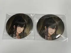 無期迷途 ラーフ