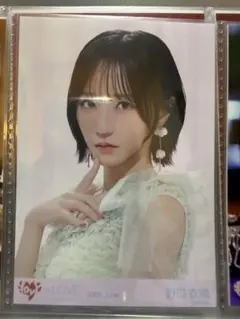 2026年最新】野口衣織 写真の人気アイテム - メルカリ