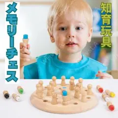 Item thumbnail for item 01ddbfdc-3ddf-448f-ac0a-00bd772609b7