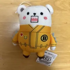 Item thumbnail for item 2684301c-4362-4ba8-8c6c-bd86706a1804