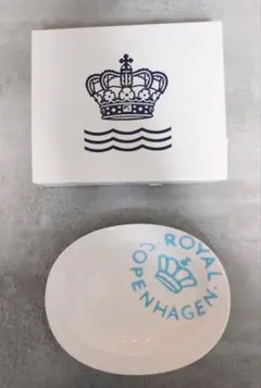 Item thumbnail for item 07a8e33b-a79c-4670-b0f9-a9355236381d