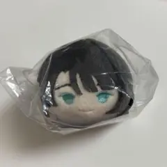 刀剣乱舞　もちマス　松井