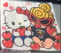 トートバッグ