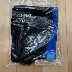 グンゼスポーツ　スクール水着　男児 130